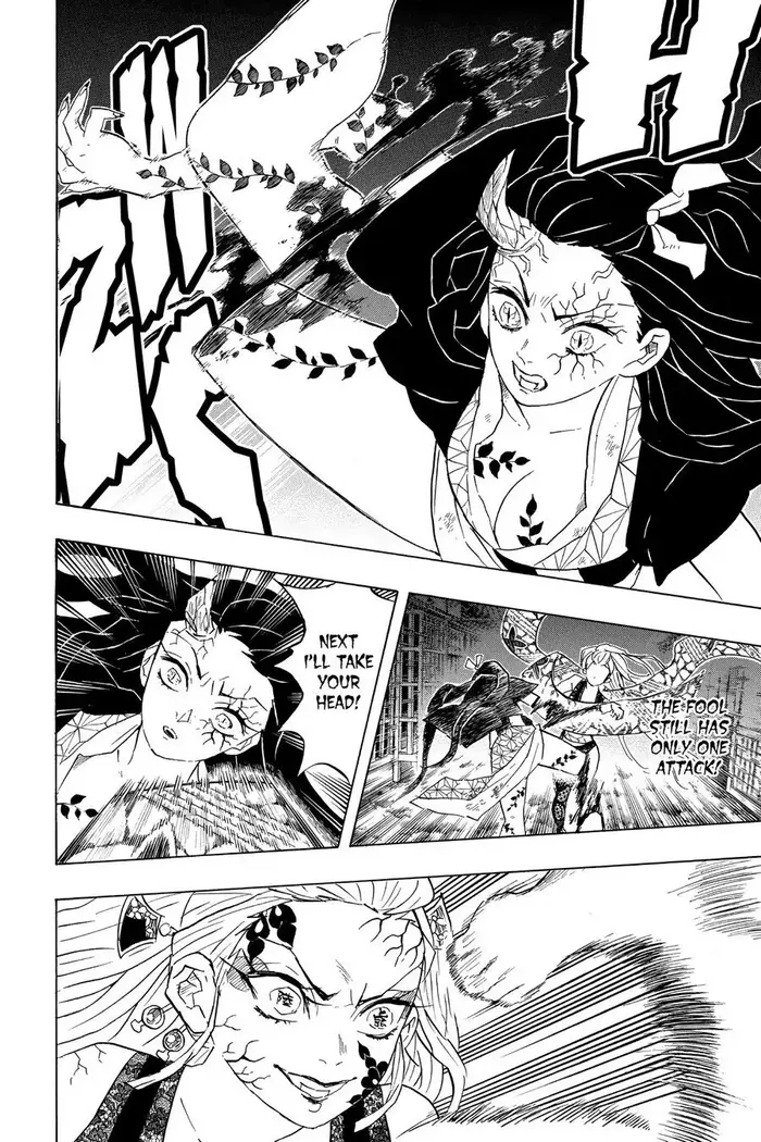 Demon Slayer Chapter 83 image 16_optimized